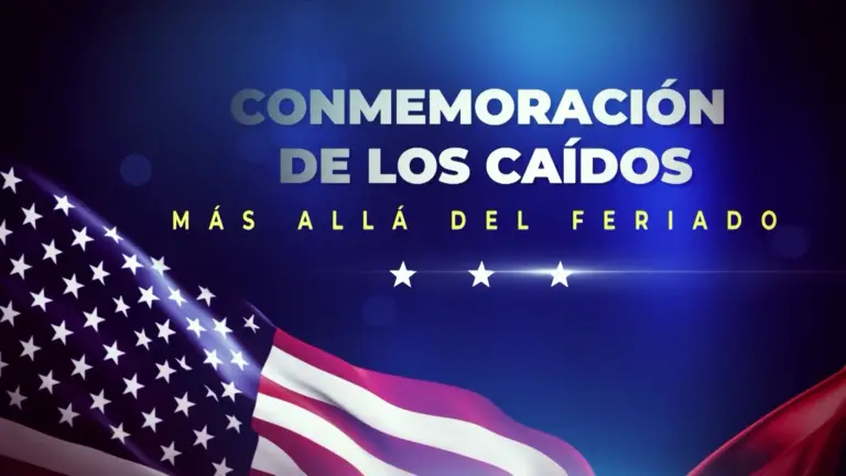 Memorial Day