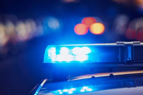 Trágico accidente en McAllen deja dos muertos; policía investiga causas