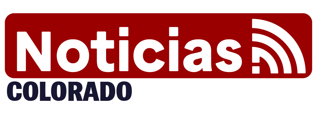 KCEC TV 14