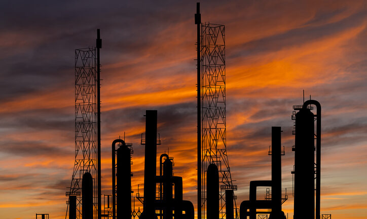 Chevron propone nuevo proyecto de fracking con 40 pozos en Adams County y genera preocupación entre residentes