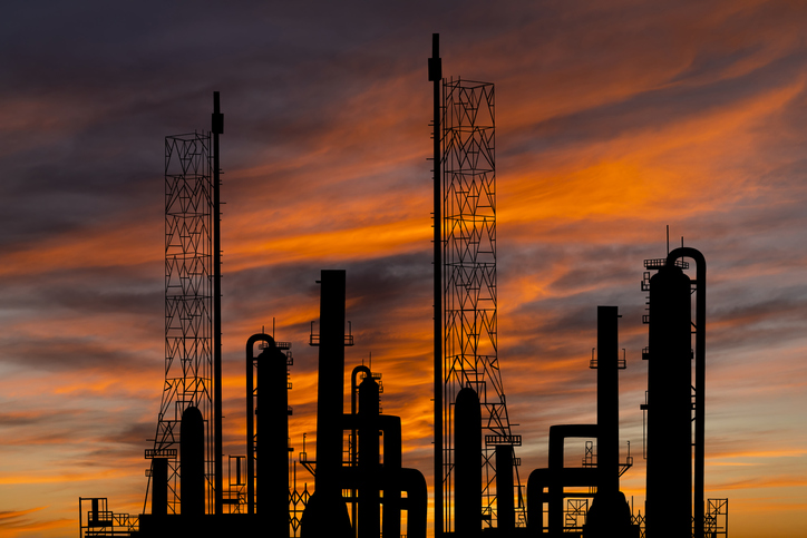 Chevron propone nuevo proyecto de fracking con 40 pozos en Adams County y genera preocupación entre residentes