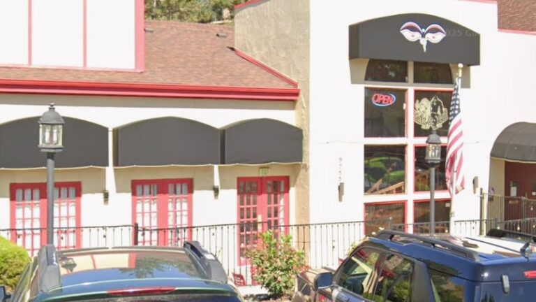 Dueño de Ultra Lounge East anuncia cierre definitivo tras tiroteo masivo en Denver