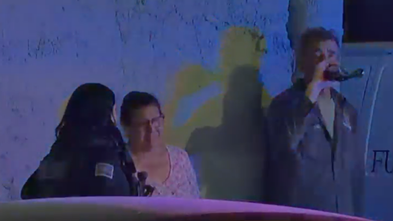 Muere mujer de 39 años camino al hospital; familia señala complicaciones tras cirugía estética en Poliplaza