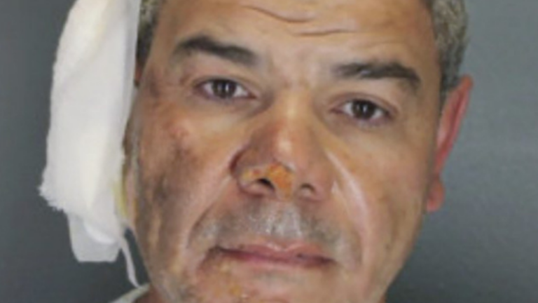 Responsable de ataque incendiario en Boulder se declara culpable de 12 delitos federales