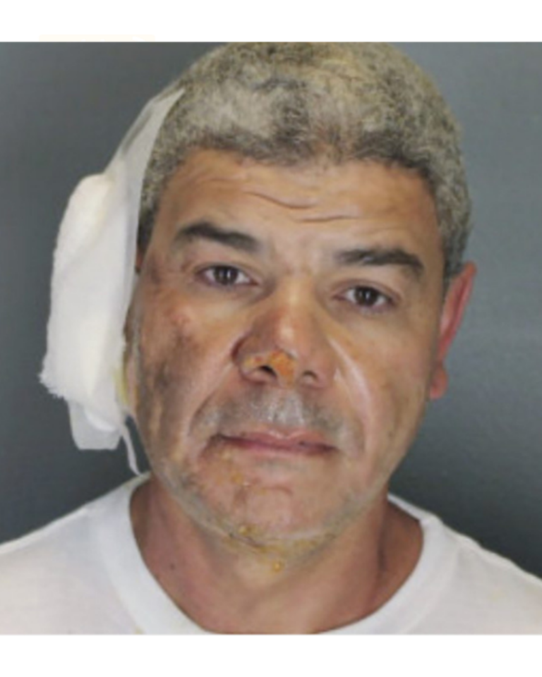 Responsable de ataque incendiario en Boulder se declara culpable de 12 delitos federales