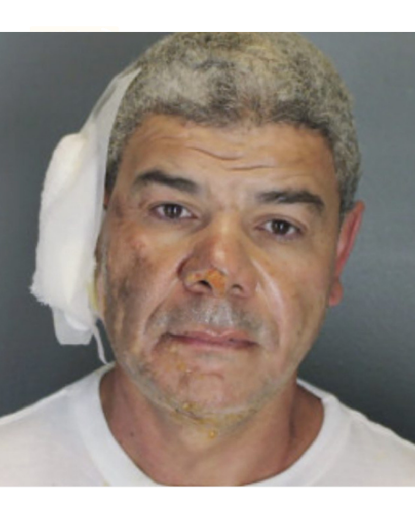 Responsable de ataque incendiario en Boulder se declara culpable de 12 delitos federales