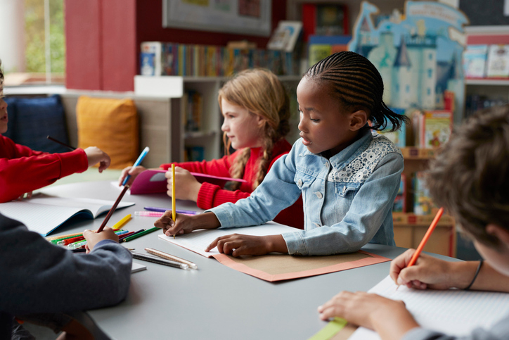 Head Start, salud mental y clínicas comunitarias: programas vetados a indocumentados en Colorado