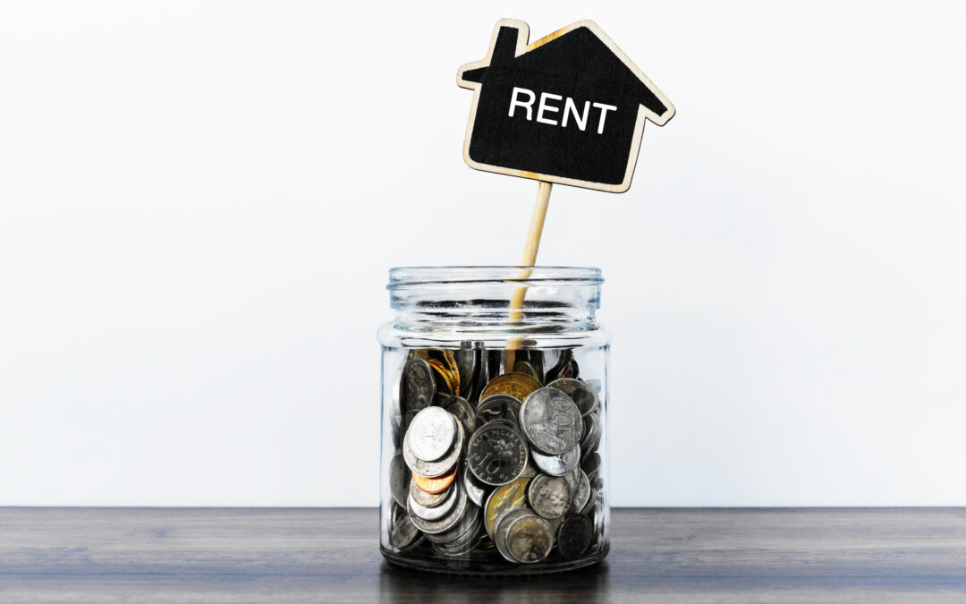 Colorado enfrenta la tercera renta más alta del país: el impacto de las restricciones de zonificación y el alto costo de la vivienda
