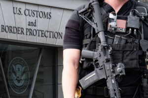 Centros de detención ICE: Identifican seis posibles ubicaciones en Colorado según documentos oficiales