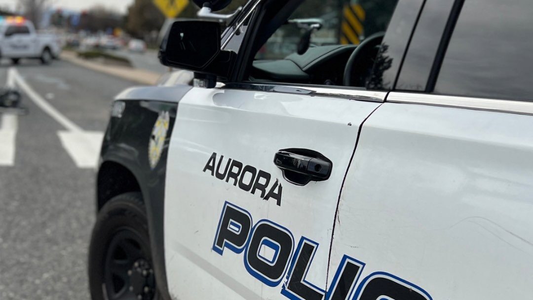 Aurora: una mujer fallece tras ser atropellada en la intersección de Havana Street y Jewell Avenue; policía investiga las causas del accidente Aurora: una mujer fallece tras ser atropellada en la intersección de Havana Street y Jewell Avenue; policía investiga las causas del accidente