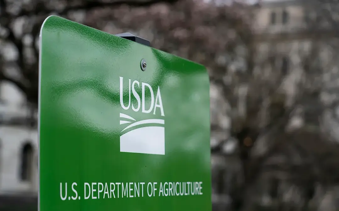 Colorado demanda al USDA por intento de acceder a datos confidenciales de familias vulnerables