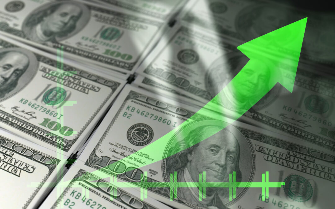 Denver aumentará su salario mínimo en 2026. Conozca cual será el aumento?