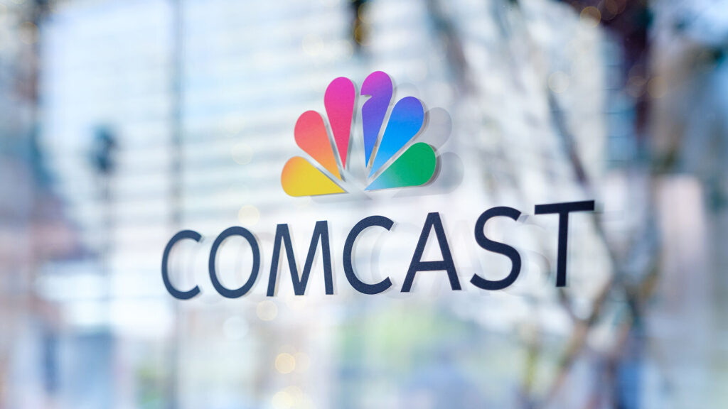 Comcast Anuncia Despido De 302 Empleados En El área De Denver Y Cierre ...