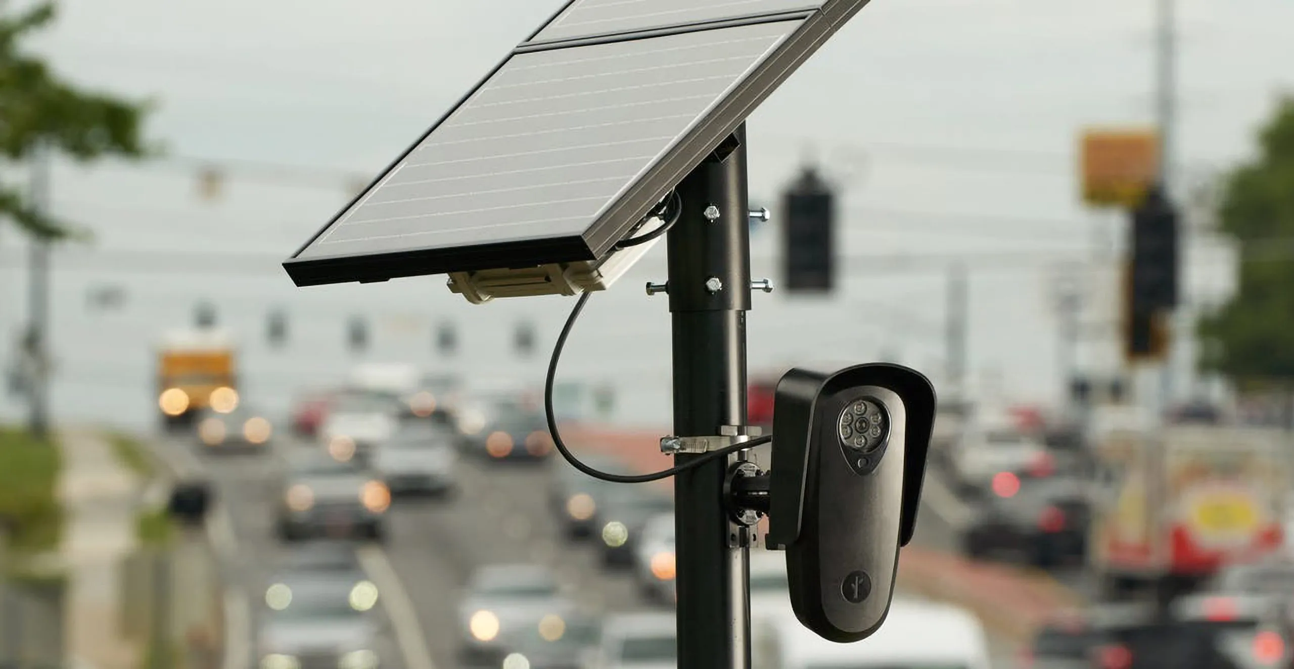 Denver Amplía Contrato con Flock Safety: Nuevas Reglas de Privacidad en el Uso de Cámaras LPR