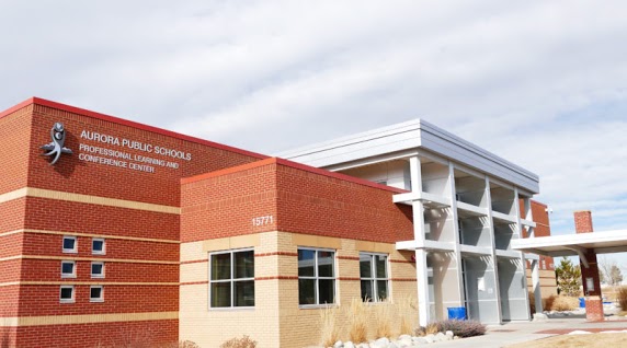 Aurora Public Schools Lanza Su Primera Escuela De Doble Inmersión En Español E Inglés Para 2026 - Noticias Notivalle