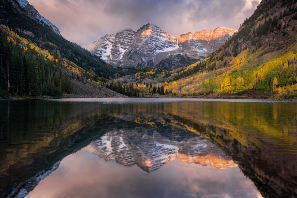 Colorado
