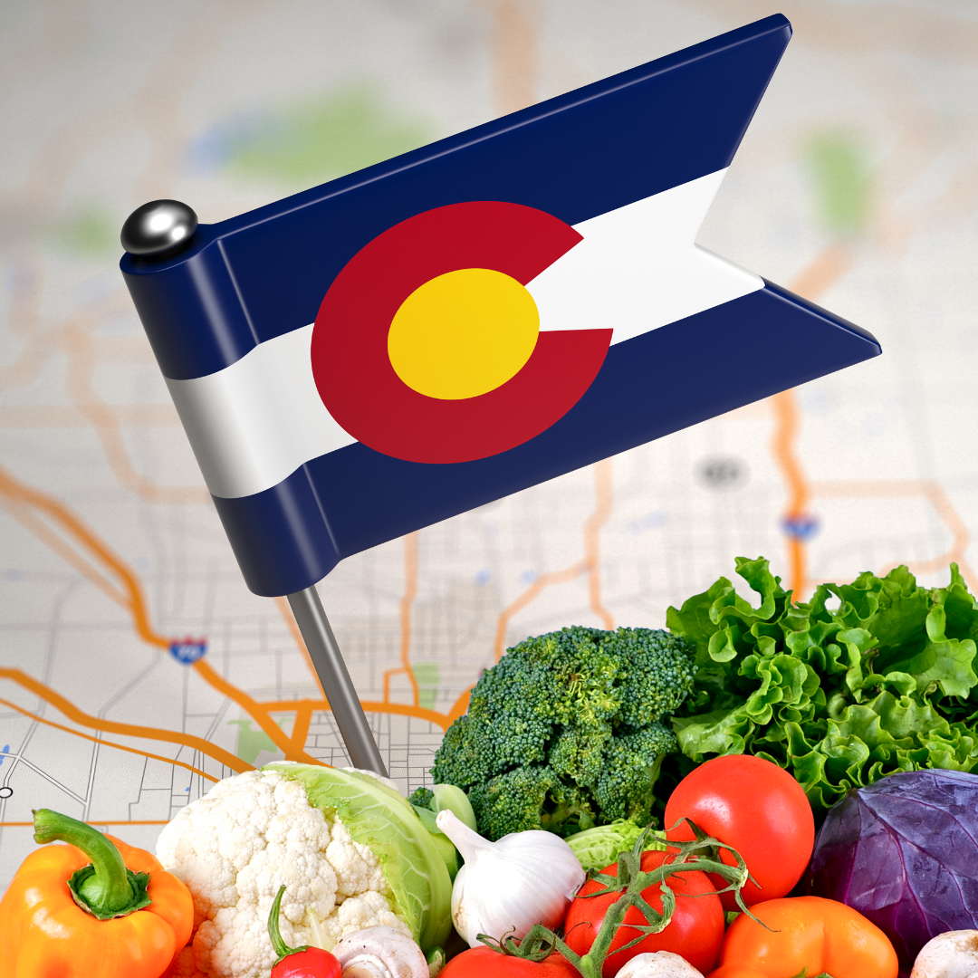 Cierre de Gobierno: Beneficios SNAP Suspendidos a Partir del 1 de Noviembre