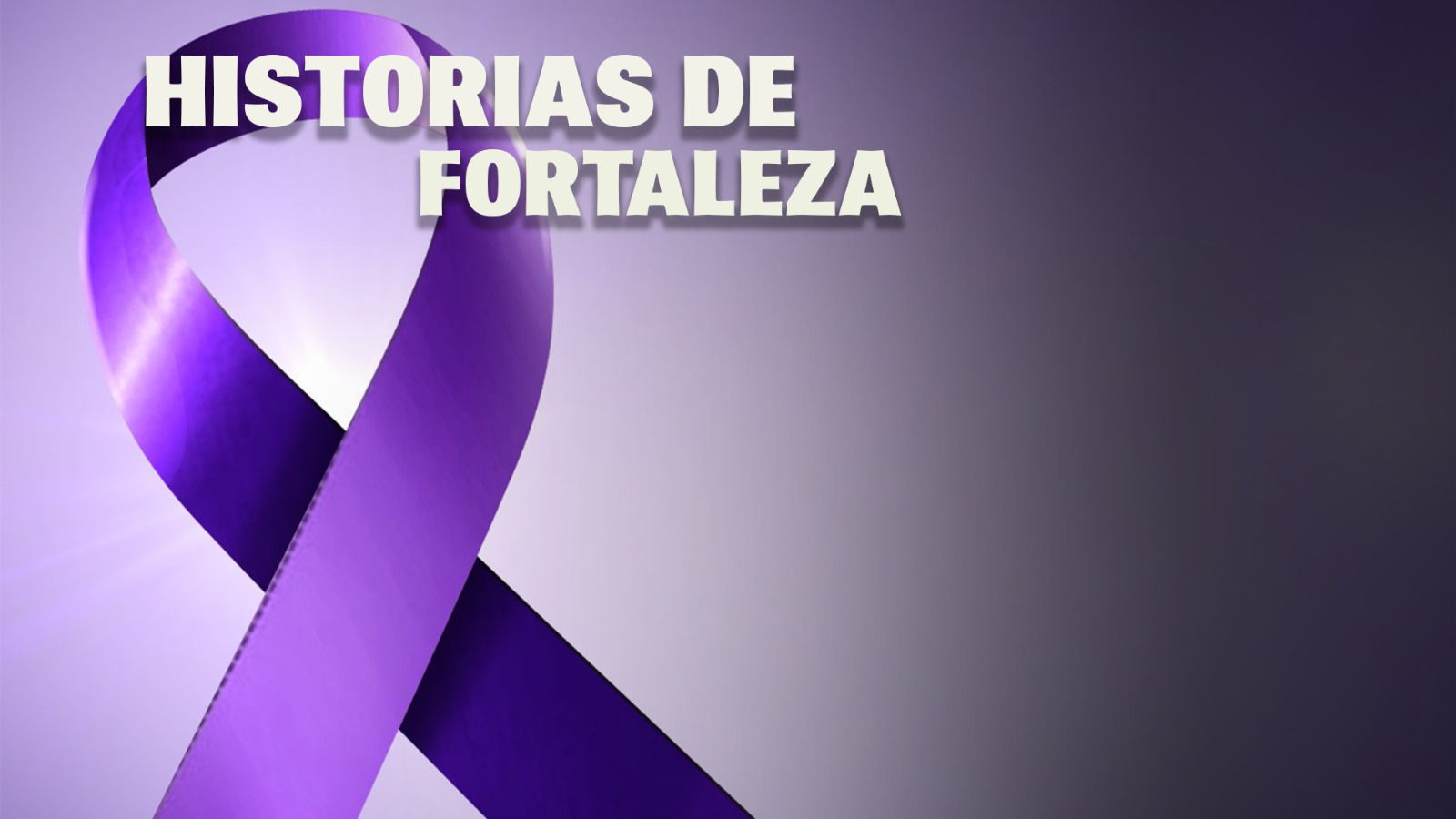 Víctimas de Abuso Doméstico Alzan su Voz en Colorado: Historias que Inspiran el Cambio