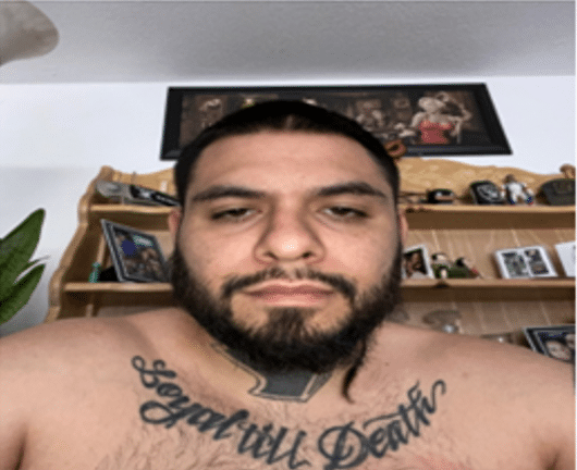 Detienen a Hombre de Los Ángeles por Crimen Organizado y Proxenetismo en Colorado - Noticias Notivalle