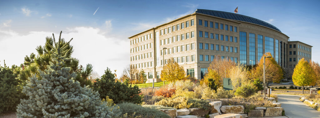 Elecciones Colorado 2025: Todo Lo Que Necesitas Saber Sobre Medidas Estatales Y Candidatos Locales En El Área Metropolitana De Denver - Noticias Notivalle