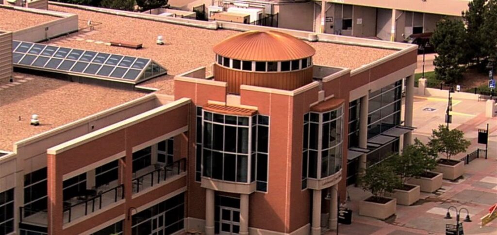 Elecciones Colorado 2025: Todo Lo Que Necesitas Saber Sobre Medidas Estatales Y Candidatos Locales En El Área Metropolitana De Denver - Noticias Notivalle