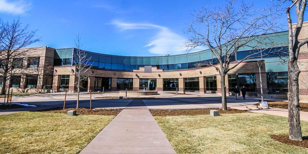 Elecciones Colorado 2025: Todo Lo Que Necesitas Saber Sobre Medidas Estatales Y Candidatos Locales En El Área Metropolitana De Denver - Noticias Notivalle