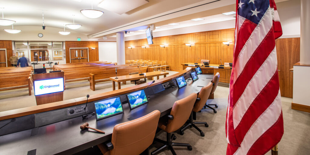 Elecciones Colorado 2025: Todo Lo Que Necesitas Saber Sobre Medidas Estatales Y Candidatos Locales En El Área Metropolitana De Denver - Noticias Notivalle