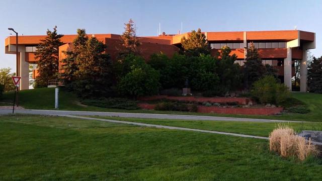 Elecciones Colorado 2025: Todo Lo Que Necesitas Saber Sobre Medidas Estatales Y Candidatos Locales En El Área Metropolitana De Denver - Noticias Notivalle