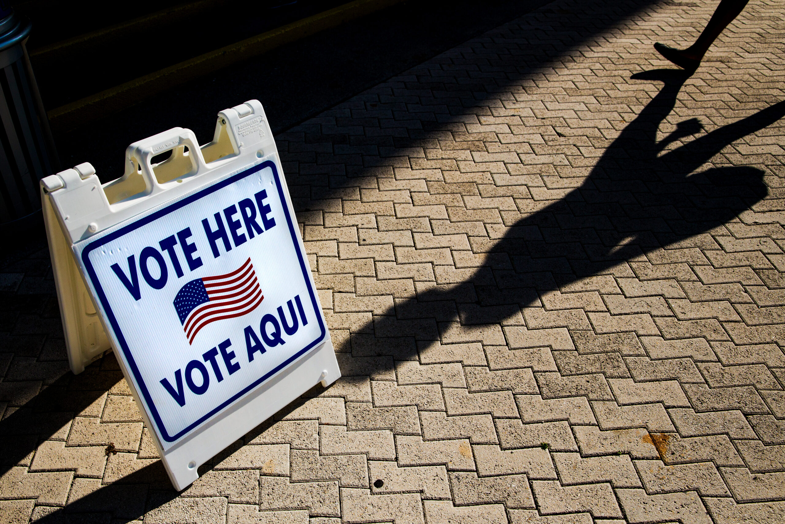 Elecciones Municipales en Colorado 2025: Resultados Preliminares y Cambios Clave en Denver y Más
