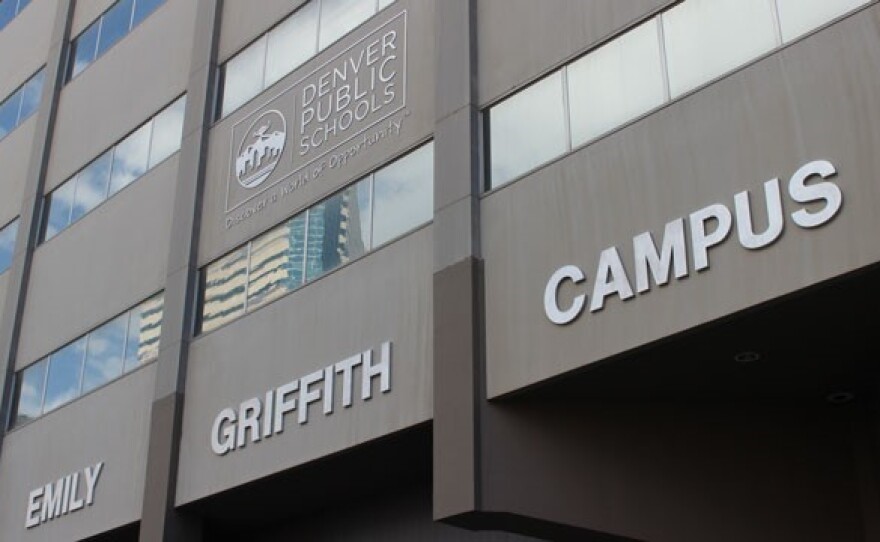 Denver Public Schools: Educadores Ganaron En Elecciones Escolares Y Desplazaron A Votantes - Noticias Notivalle Denver Public Schools: Educadores Ganaron En Elecciones Escolares Y Desplazaron A Votantes - Noticias Notivalle