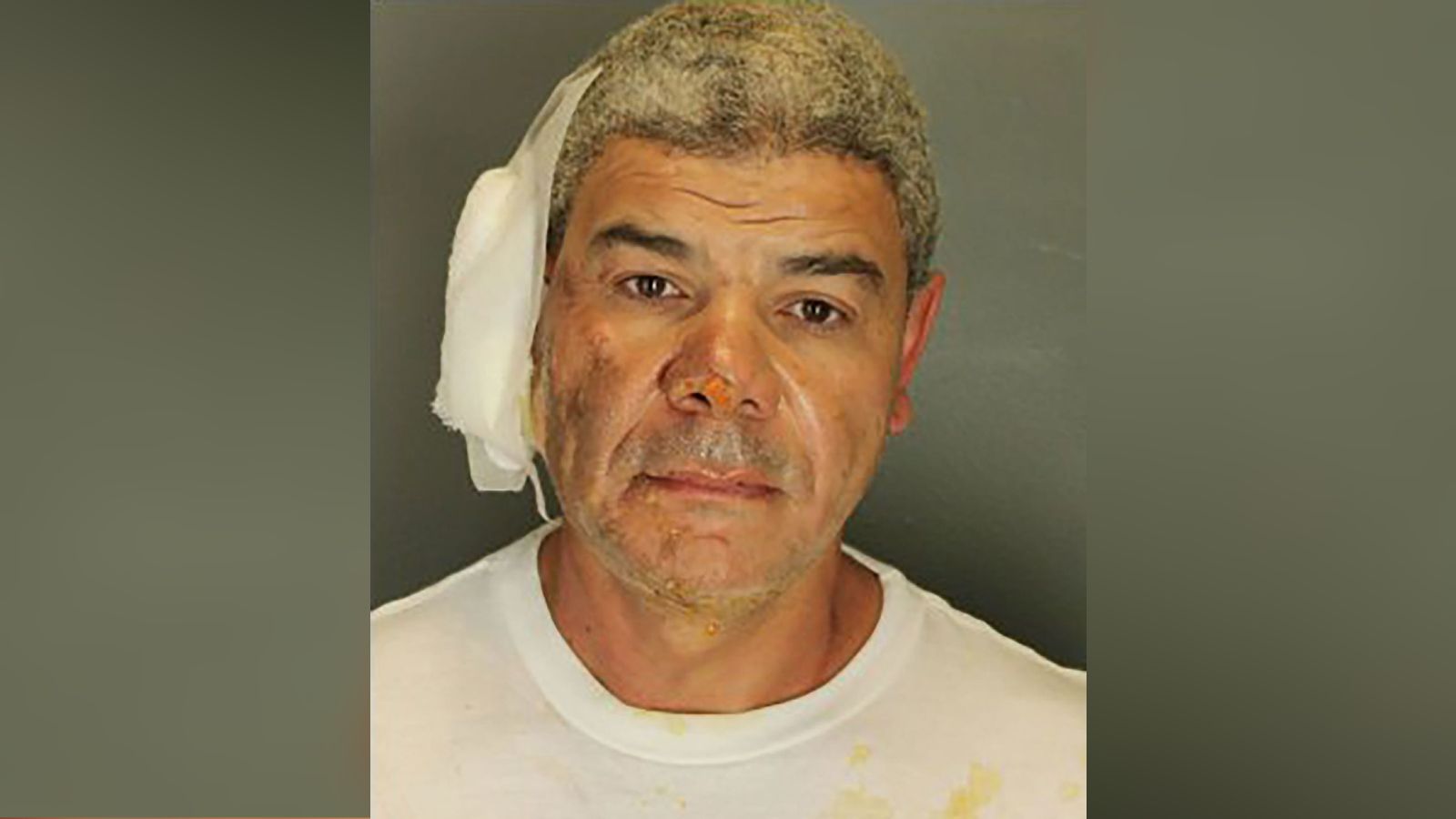 Boulder: Mohamed Sabry Soliman se Declara No Culpable en Caso de Ataque Terrorista
