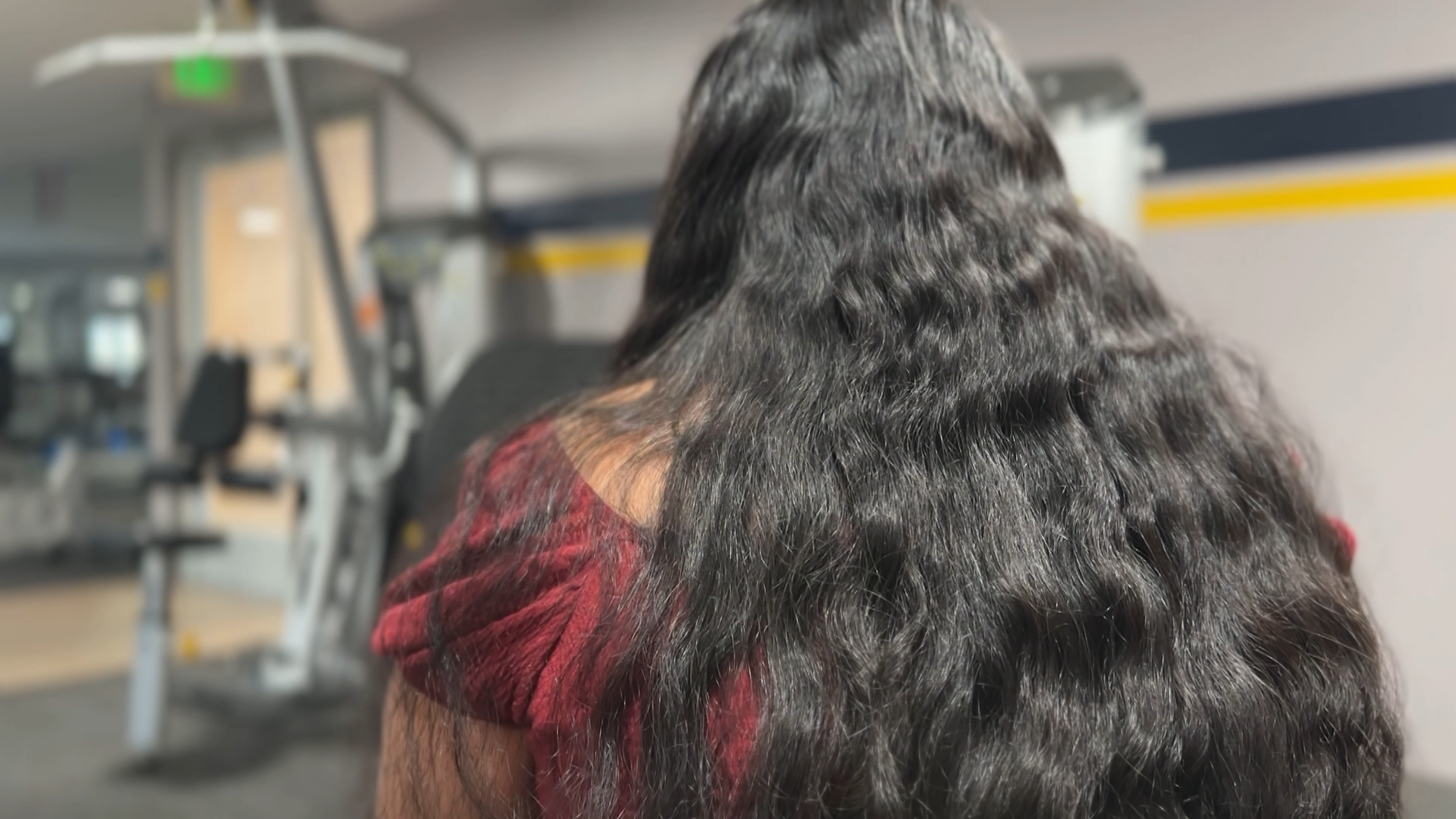 Impacto del Programa SNAP: Una madre de Colorado comparte su lucha por cupones de alimentos