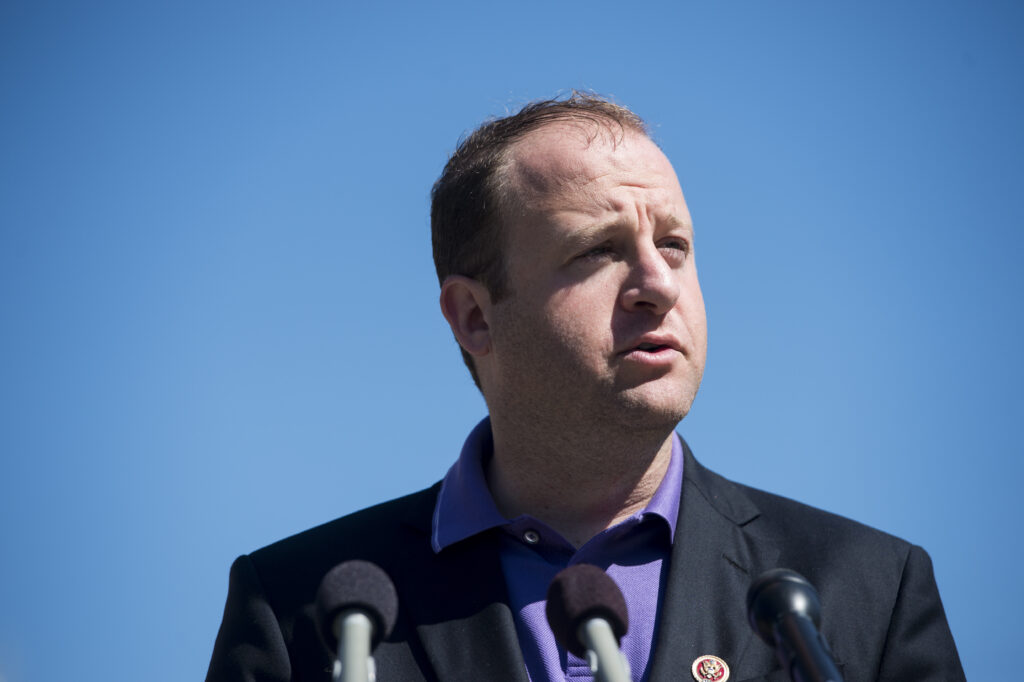 Colorado Defiende Pagos Completos de SNAP a Familias Afectadas por el Cierre del Gobierno - Noticias Notivalle