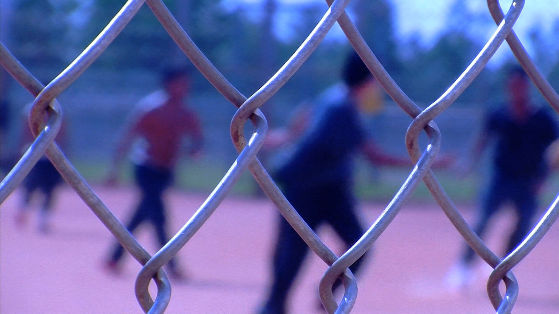 Corte Suprema Examina Caso de Trabajo Forzado en Centro de Detención de Inmigrantes en Colorado
