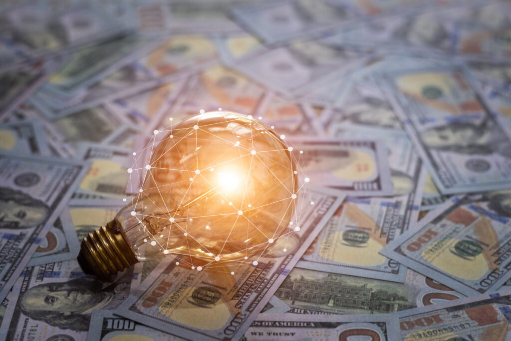 Costos de Calefacción Aumentan Este Invierno: Expertos Advienen sobre Tarifas de Electricidad y Gas - Noticias Notivalle