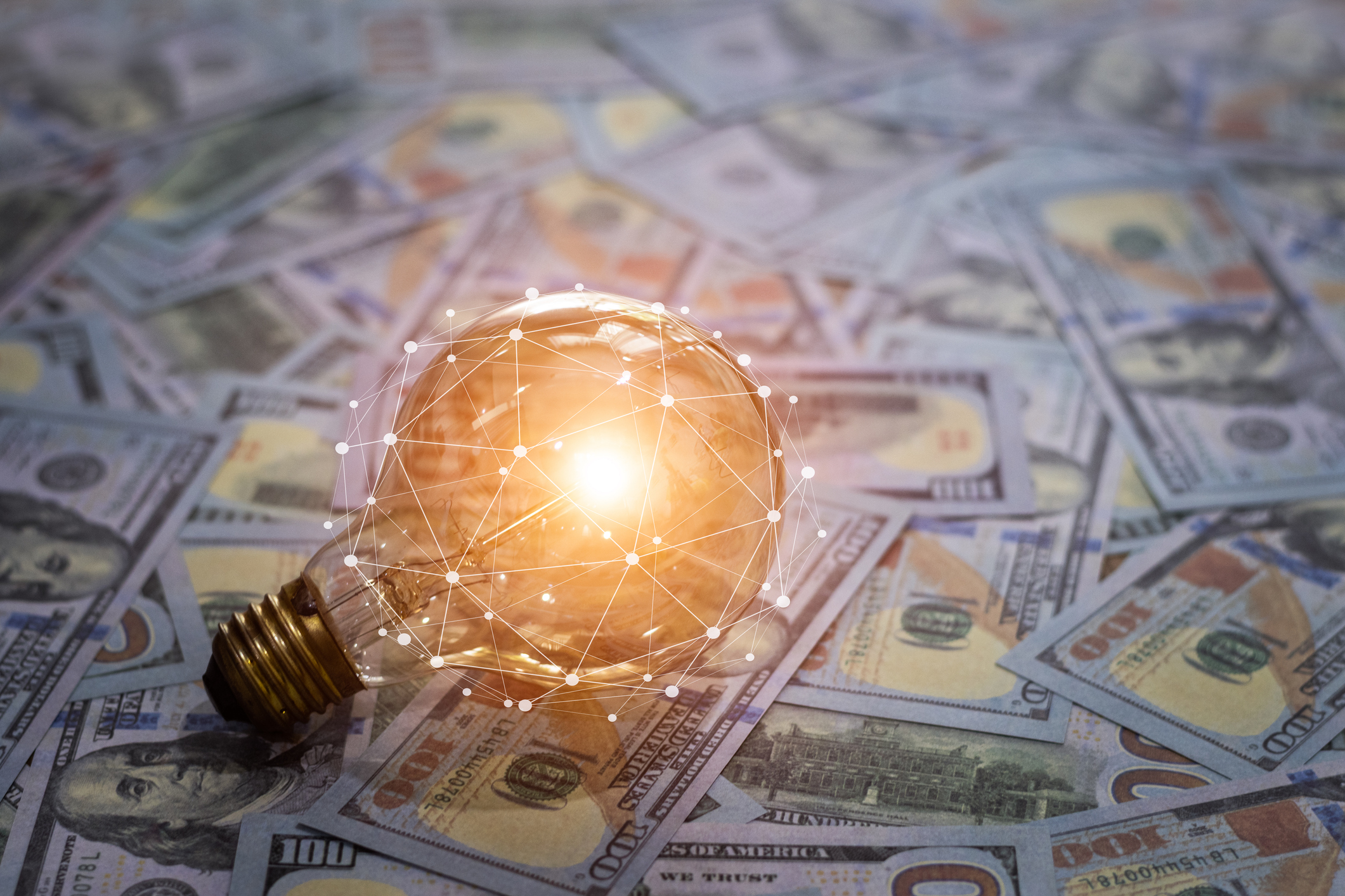 Costos de Calefacción Aumentan Este Invierno: Expertos Advienen sobre Tarifas de Electricidad y Gas