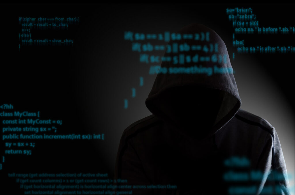 Aterrador Allanamiento En Denver: La Familia Root Enfrenta Un Intruso En Su Hogar - Noticias Notivalle Robo