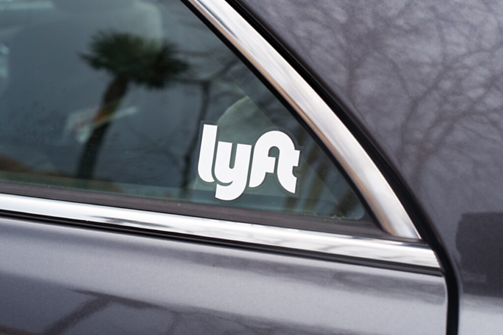 Demanda En Colorado Acusa A Lyft De Ignorar Una Crisis De Agresiones Sexuales Entre Conductores - Noticias Notivalle Lyft