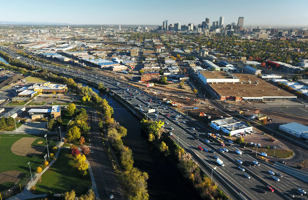 Denver Se Sitúa Entre Las 10 Ciudades Más Pecaminosas De Ee. Uu. Según Wallethub - Noticias Notivalle Denver Se Sitúa Entre Las 10 Ciudades Más Pecaminosas De Ee. Uu. Según Wallethub - Noticias Notivalle