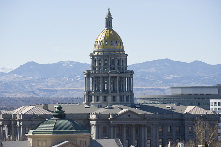 Colorado Ethics Commission Deepens Investigation Into Legislators Over Alleged Illegal Gifts