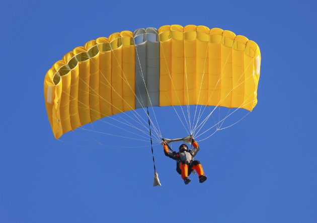 Aumenta La Preocupación Por Paracaidismo En Longmont Tras Séptima Muerte En Mile-Hi Skydiving - Noticias Notivalle Aumenta La Preocupación Por Paracaidismo En Longmont Tras Séptima Muerte En Mile-Hi Skydiving - Noticias Notivalle