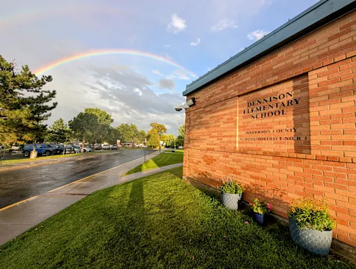 Problems With Plumbing Force Closure Of Dennison Elementary School In Lakewood - Noticias Notivalle Problems With Plumbing Force Closure Of Dennison Elementary School In Lakewood - Noticias Notivalle