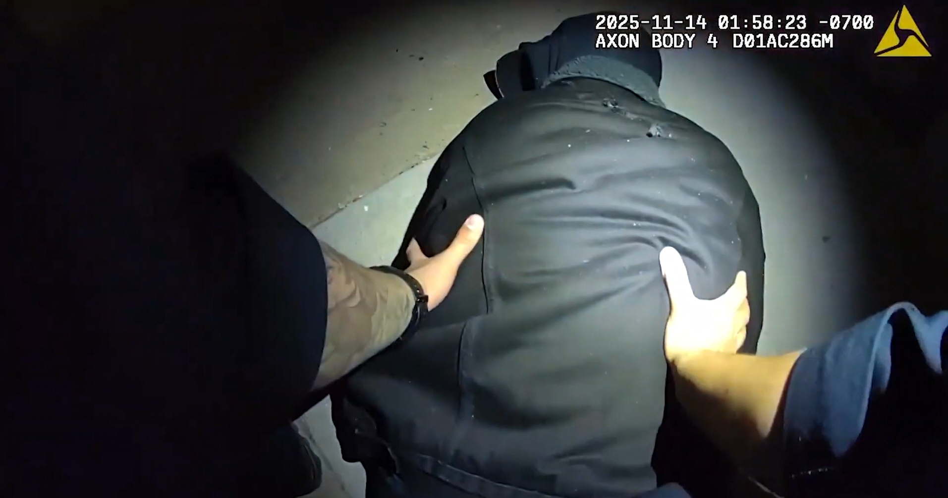 Tiroteo Mortal en South Parker Road: Policía de Denver Detalla Incident
