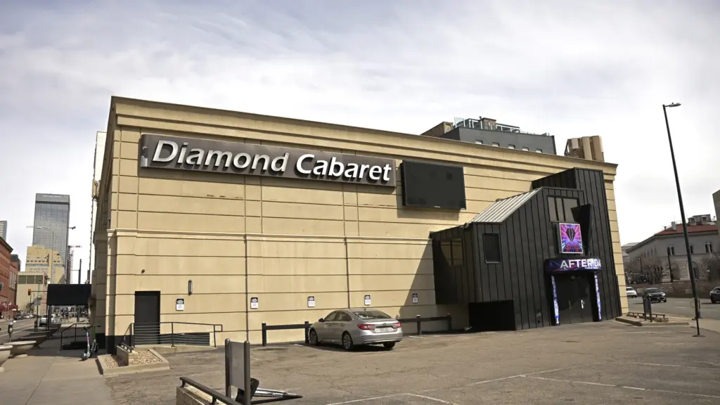 Denver Reconoce Derechos Laborales de Artistas en Clubes de Striptease: Un Cambio Necesario - Noticias Notivalle