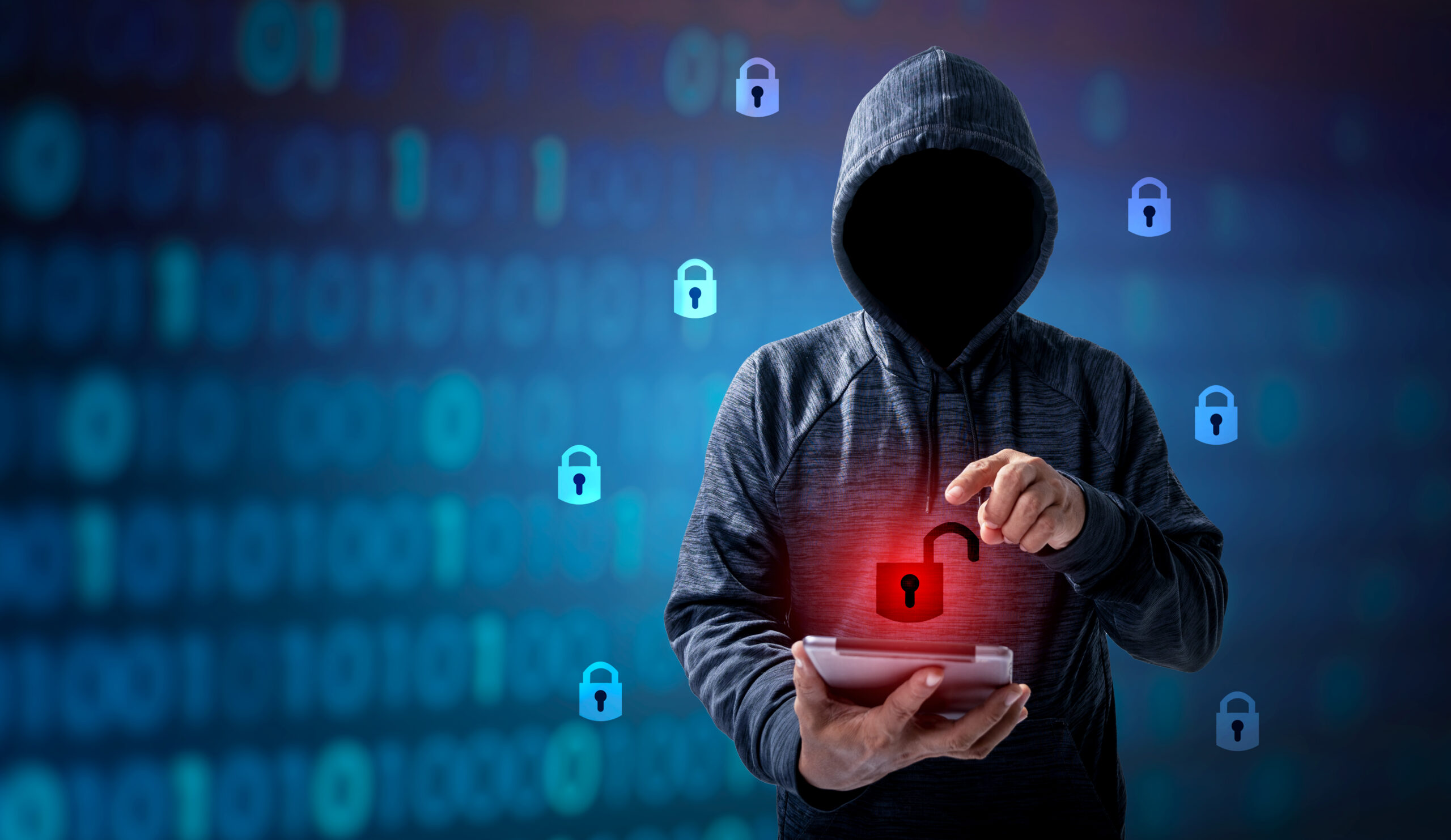 Ciberataque Entra en Crisis: CodeRED Deja Inactiva la Seguridad Pública en Colorado