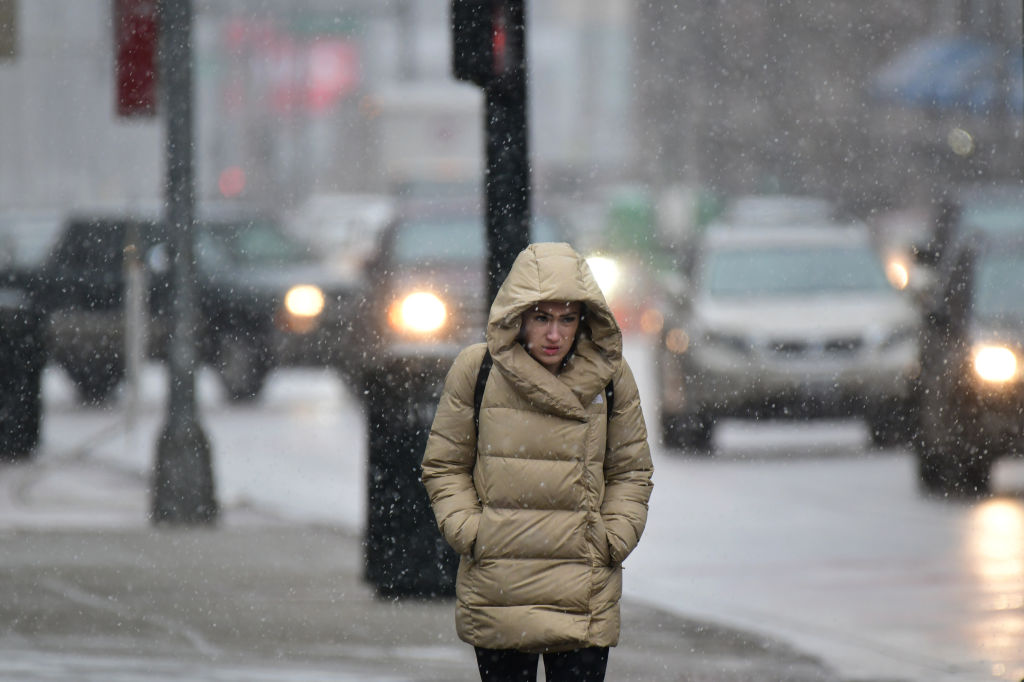 Denver Activa Refugios Por Clima Frío Para Proteger A Personas Sin Hogar - Noticias Notivalle Denver Activa Refugios Por Clima Frío Para Proteger A Personas Sin Hogar - Noticias Notivalle