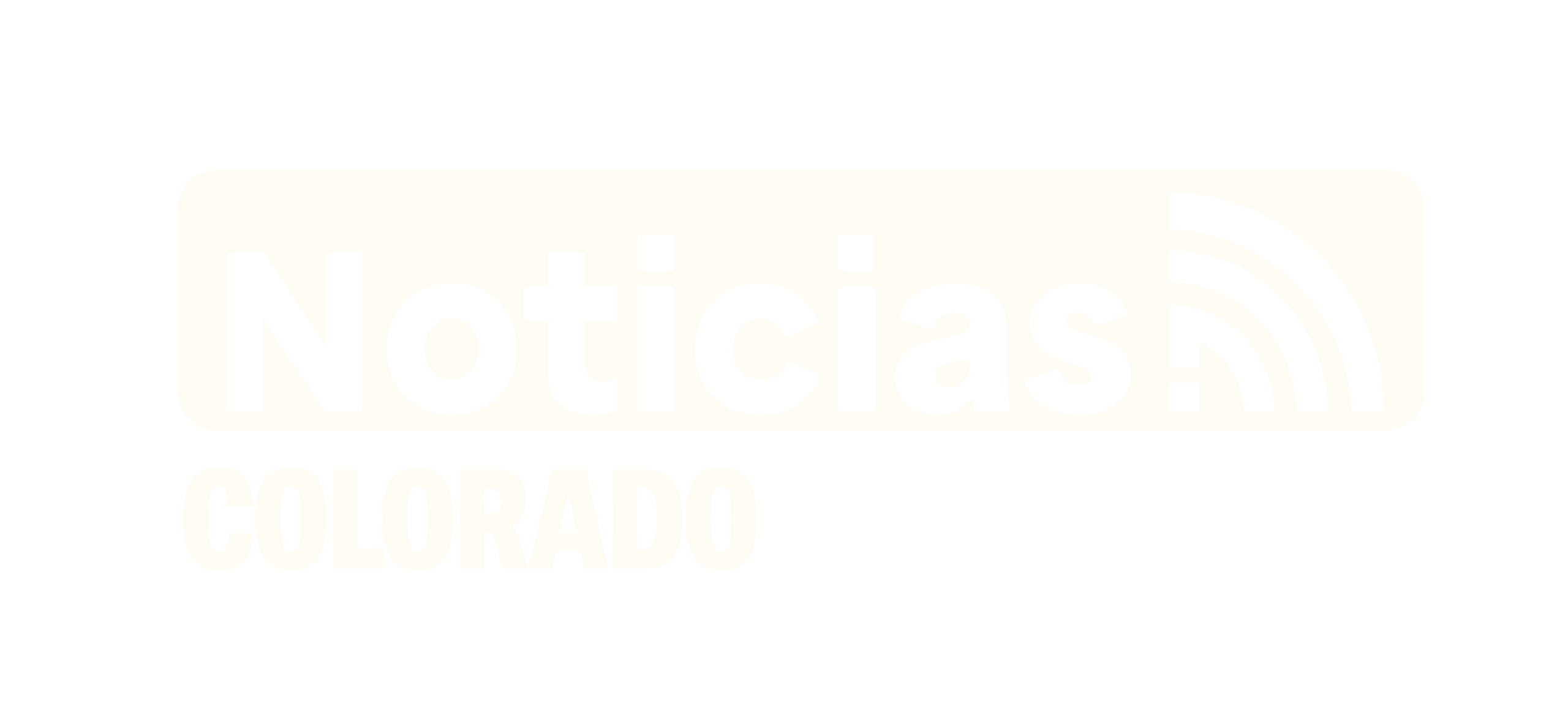 Noticias Colorado
