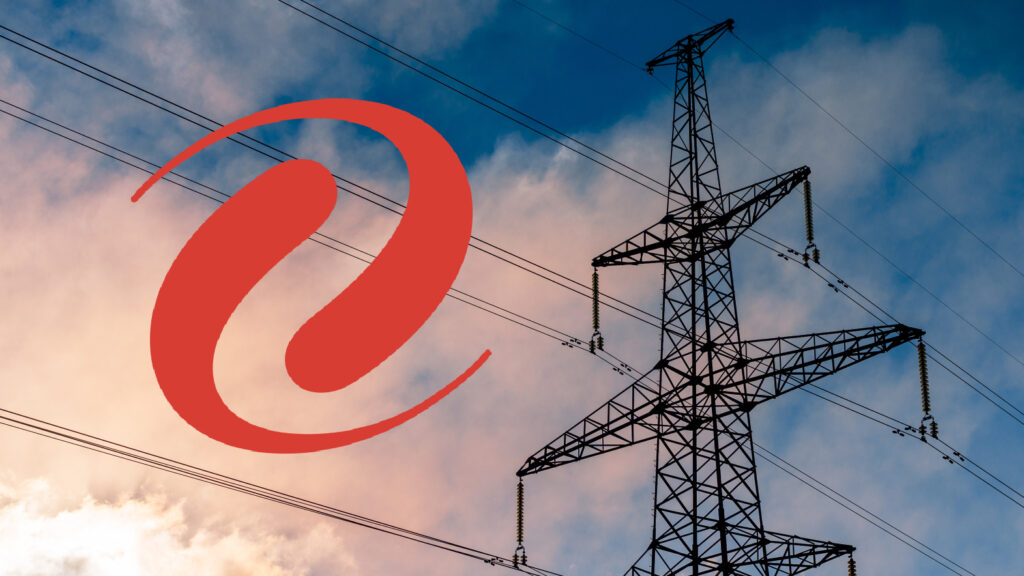Casi 6,000 residentes del Front Range se quedan sin luz por vientos de hasta 90 mph en Colorado