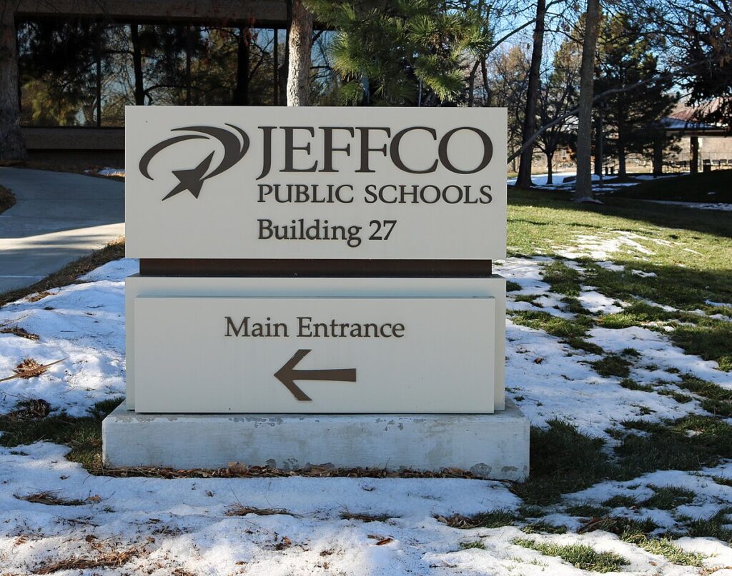 Escuelas Públicas de Jeffco eliminarán más de 150 empleos