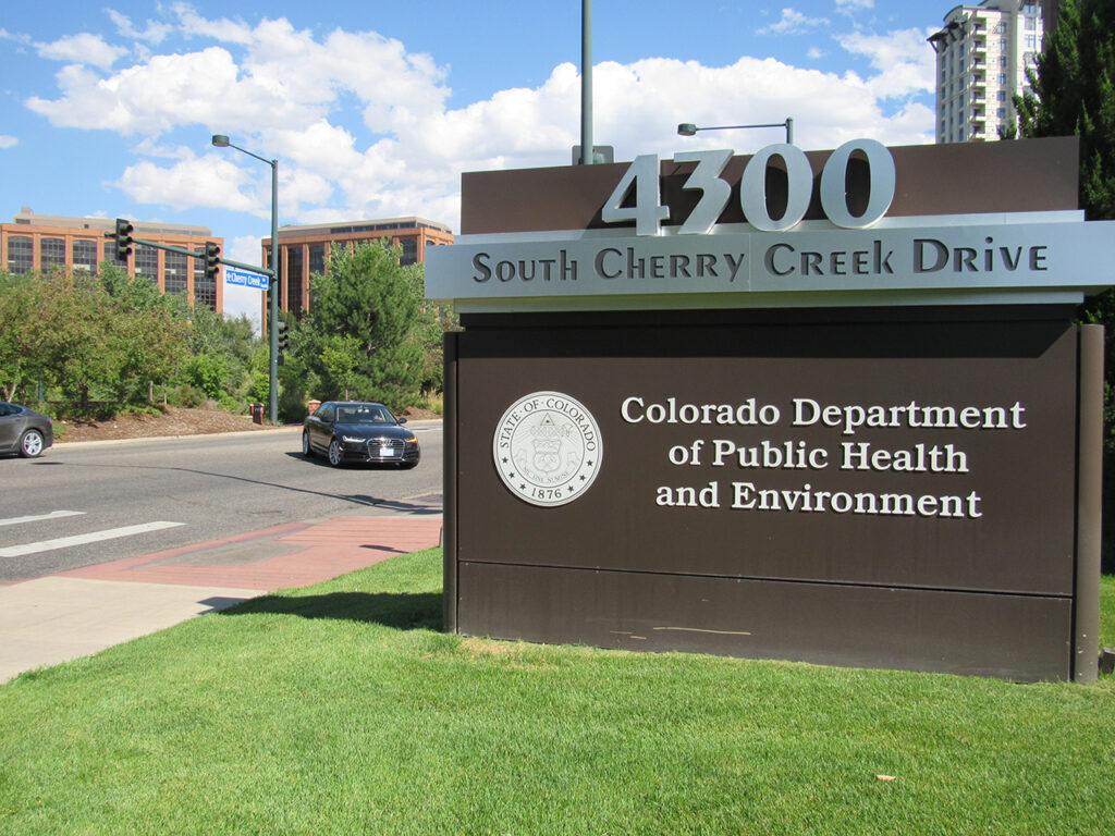 Colorado evalúa fusionar agencias para crear un solo departamento de educación y empleo